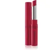 IsaDora The Matte Lipstick Rouge à lèvres 10 g
