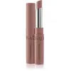 IsaDora The Matte Lipstick Rouge à lèvres 10 g