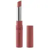 IsaDora The Matte Lipstick Rouge à lèvres 10 g