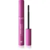 IsaDora 10 Sec High Impact Length & Lift Mascara Mascara 10 ml