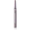 IsaDora The Shimmer Eyeshadow Stick Longwear & Water-Resistant Ombre à...