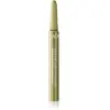 IsaDora The Shimmer Eyeshadow Stick Longwear & Water-Resistant Ombre à...