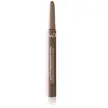 IsaDora The Matte Eyeshadow Stick Longwear & Water-Resistant Ombre à p...