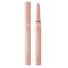 IsaDora The Matte Eyeshadow Stick Longwear & Water-Resistant Ombre à p...