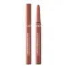 IsaDora The Matte Eyeshadow Stick Longwear & Water-Resistant Ombre à p...