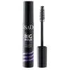 IsaDora The Big Bold Super Volume Mascara Mascara 1000 ml