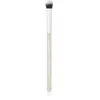 IsaDora Brush Eyeshadow pinceau fard à paupières 1 pcs