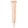 IsaDora Glossy Lip Treat Gloss lèvres 1000 ml
