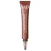 IsaDora Glossy Lip Treat Gloss lèvres 1000 ml