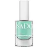 IsaDora The Wonder Nail Polish Quick dry &amp; Longwear Vernis à ongles 10 ml