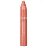 IsaDora The Glossy Lip Treat Twist Up Color Stick Gloss lèvres 10 g