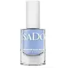 IsaDora The Wonder Nail Polish Quick dry &amp; Longwear Vernis à ongles 10 ml