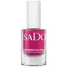 IsaDora The Wonder Nail Polish Quick dry &amp; Longwear Vernis à ongles 10 ml
