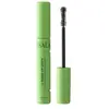IsaDora The Build Up Grow Length & Volume Mascara 01 Black Mascara 10 ...