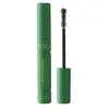 IsaDora The Build Up Grow Length & Volume Mascara 01 Black Mascara 10 ...