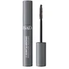 IsaDora The Hypo Allergenic Definition Mascara Mascara 1000 ml