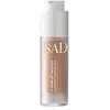 IsaDora The Wake Up the Glow Luminous Foundation Fond de teint 1000 ml