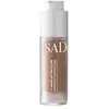 IsaDora The Wake Up the Glow Luminous Foundation Fond de teint 1000 ml