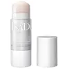 IsaDora Le réveil de l'éclat All Over Dew Stick Highlighter 10 g