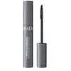 IsaDora The Hypo Allergenic Definition Mascara Mascara 1000 ml