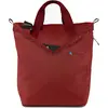 KlÄttermusen Sac Baggi 22l
