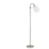 PR Home Amy Lampadaire E27, 103150-FR01,