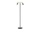 PR Home Amy Lampadaire E27, 201150-FR09,
