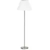 PR Home Amy Lampadaire E27, 113140-42FR01,