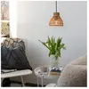 PR Home Sarah Suspension hauteur 18 cm, câble 2,5m