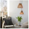 PR Home Sarah Suspension hauteur 24 cm, câble 2,5m