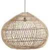 PR Home Karen suspension d'extérieur, Ø50cm câble de 2,5m