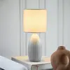 PR Home Uno Lampe de table E14, 4303707,
