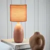 PR Home Uno Lampe de table E14, 4303715,