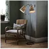 PR Home Amy Lampadaire E27, 202150-7666,