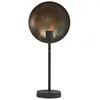 PR Home Upptown lampe à poser, haut 58 cm