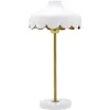 PR Home Wells Lampe de table E27, 2835010,