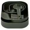 MIL-TEC Wildo Camp-A-Box Olive