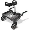 Marchepied BuggyBoard Maxi+ NOIR Lascal