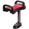 LASCAL Selle BuggyBoard Maxi Saddle