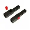 Lascal rallonge de bras buggyboard