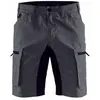 Blaklader - Short maintenance Stretch - 14491845