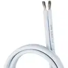 CLASSIC 4MM - Câble enceinte