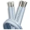 Supra CLASSIC 2.5 MM2 - Cble d'enceintes au mtre