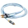 Y-LINK 1RCA-2RCA -