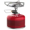 Primus Essential Trail Cuisinière Multicolore Taille Unique