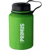 Relags Primus Trailbottle Vacuum Bouteille isotherme Vert 0,5 l