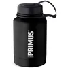 Relags Primus Bouteille Isotherme Trail Inox 500ml