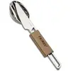 Primus CampFire Cutlery Set - Couverts Taille unique