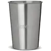 Tasse inox primus drinking glass 0 3l