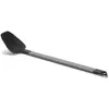 Primus Longspoon - Couverts Black